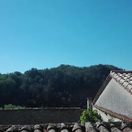 Vakantiehuis Maison Au Village Du Livre