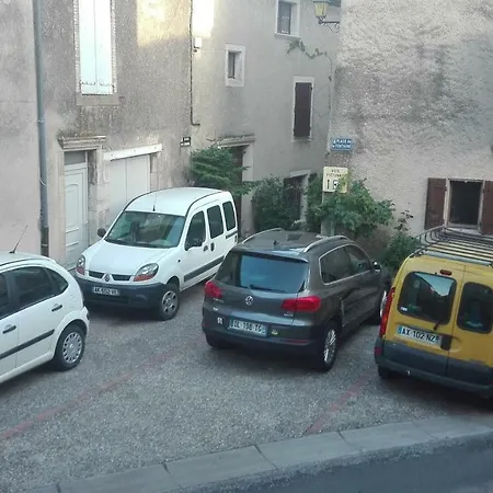 Ferienhaus Maison Au Village Du Livre *